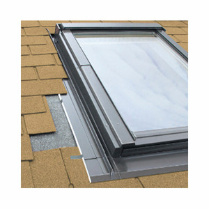 For Pivot Windows