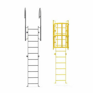 Ladders