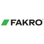 Fakro