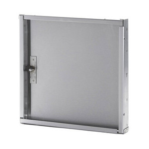 Best Access Doors