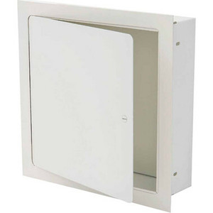 Valve Boxes