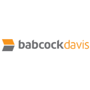Babcock Davis
