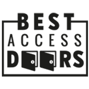 Best Access Doors