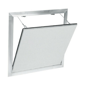 Detachable Air and Dust Resistant