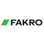 Fakro