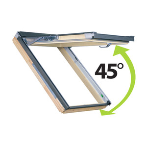 Deck-Mounted