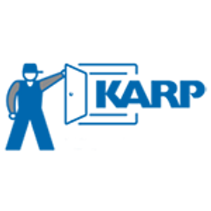 Karp
