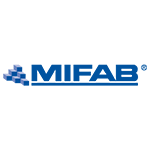 MIFAB