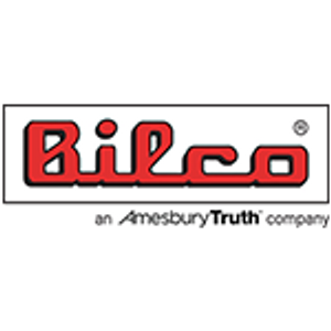 BILCO
