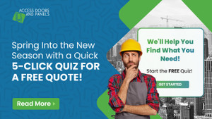 ​Spring Into the New Season with a Quick 5-Click Quiz for a Free Quote!