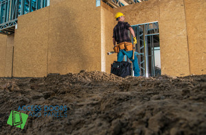 Building Talk - A Look at Building Services