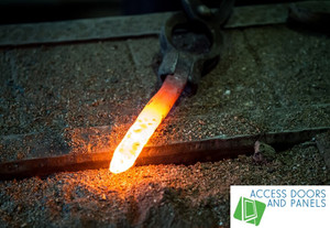 Common Building Metals