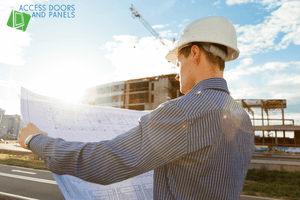 The List of Elements of Construction
