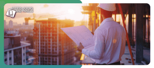 How Do Large-Spec Access Solutions Help Contractors Win Big Commercial Projects?