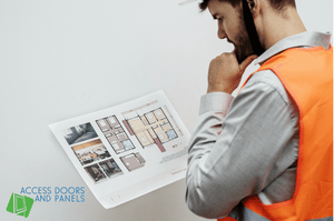 Risky Business – Risks Contractors Experience in the Industry