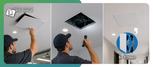 How Tool-Free & Magnetic Panels Are Speeding Up Commercial Interior Maintenance in 2026