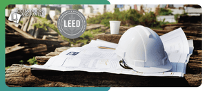 What Are the Top 5 Insulated Access Panels for Energy Efficiency and LEED Points in Commercial Buildings