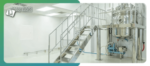 Which Access Doors and Panels Deliver the Best Performance in Harsh Construction Environments?