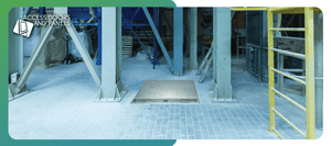 Why Do Contractors Choose These Access Solutions Again and Again?