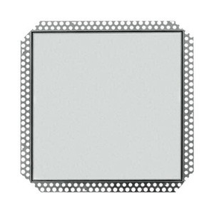 Best Access Doors