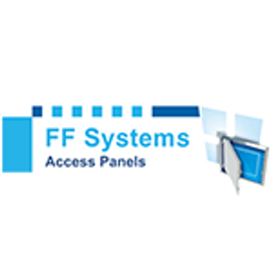 FF Systems