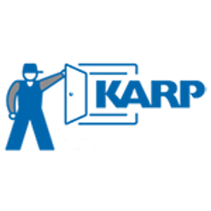 Karp