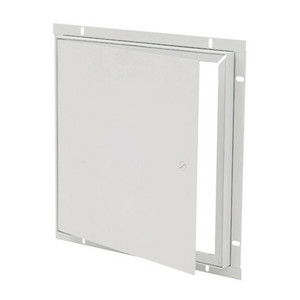 No Metal Lath