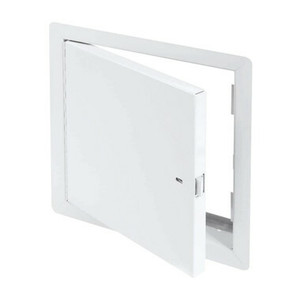 Best Access Doors
