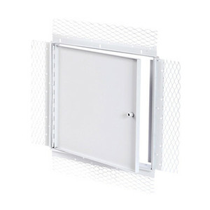 Best Access Doors