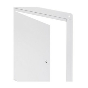 Best Access Doors