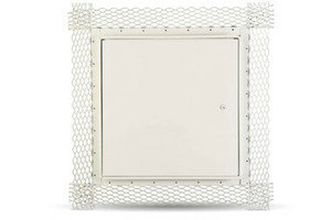 DSC-214-PL-S