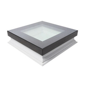 Flat Roof