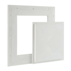 Square Corner