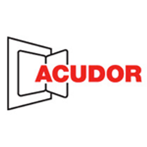 Acudor