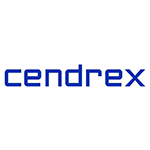 Cendrex