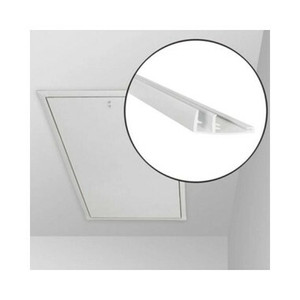 LXL-PVC