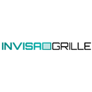 Invisagrille