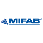 MIFAB