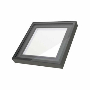 Laminated Glass