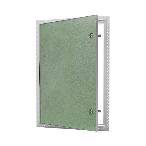 Acudor 24" x 36" Recessed Acoustical Access Door for Drywall - Acudor 