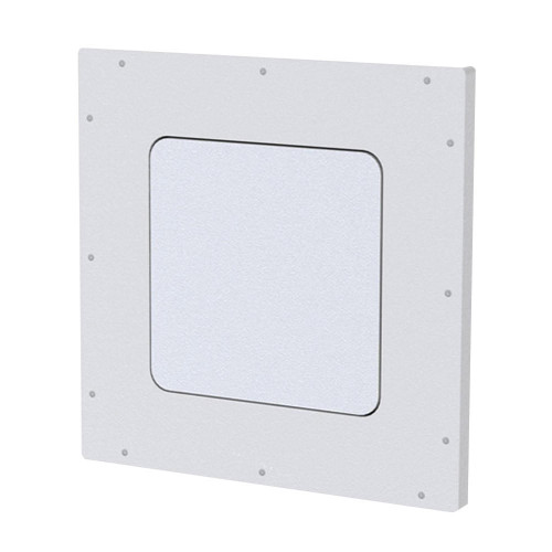 Elmdor 24" x 24" Gypsum Fiberglass Access Doors - Elmdor 