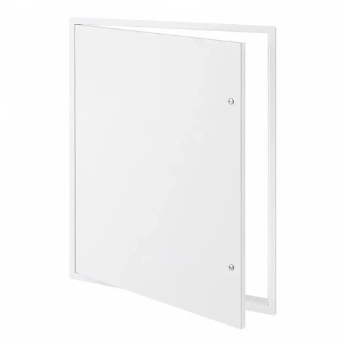 Cendrex 24" x 48" Heavy Duty Access Door for Large Openings - Cendrex 