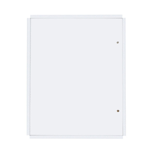 Cendrex 24" x 36" Heavy Duty Access Door for Large Openings with Drywall Bead Flange - Cendrex 