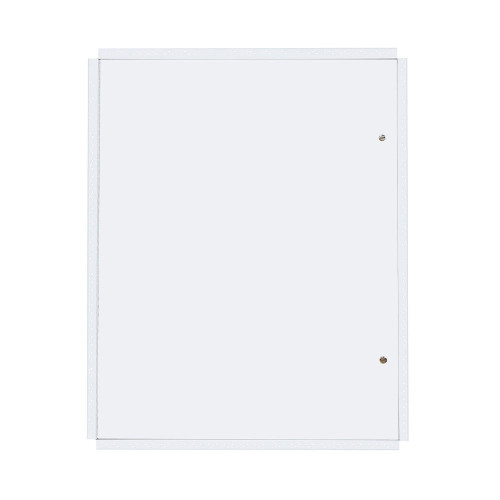 Cendrex 30" x 60" Heavy Duty Access Door for Large Openings with Drywall Bead Flange - Cendrex 
