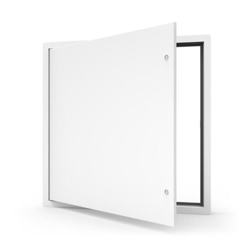 Acudor 18 x 18 Anti-Ligature Panel - Acudor