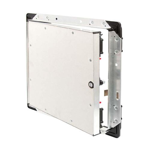 Acudor 16" x 16" BP58 Bauco Plus Access Door with Drywall Insert - Acudor 