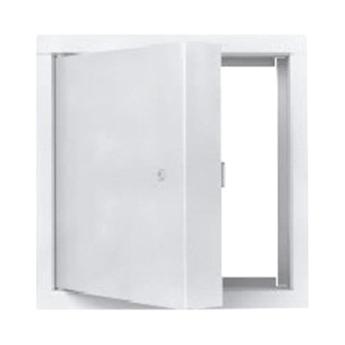JL Industries 30" x 30" FD2 - 2 Hour Oversized Fire-Rated Access Panels for Ceiling and Wall - JL Industries 