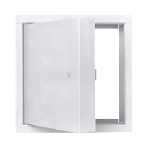 JL Industries 32" x 32" FD2 - 2 Hour Oversized Fire-Rated Access Panels for Ceiling and Wall - JL Industries 