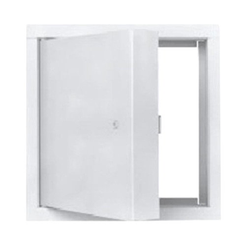 JL Industries 30" x 36" FD3C - 3 Hour Fire-Rated Access Panels For Ceilings - JL Industries 