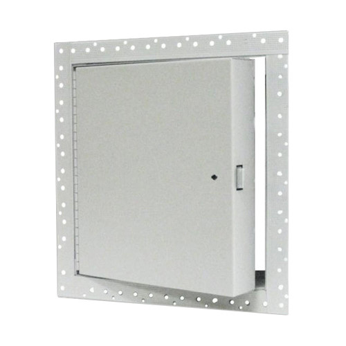 Fire-Rated Insulated Concealed Frame Access Panel 18